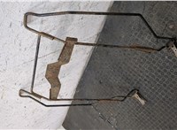 A9064000141 Кронштейн запасного колеса Mercedes Sprinter 2006-2018 20400054 #5