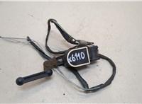 37146870000, 37146860843 Датчик подвески BMW 5 F10 2010-2017 20400055 #1