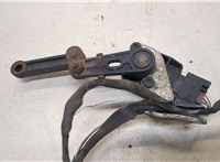 37146870000, 37146860843 Датчик подвески BMW 5 F10 2010-2017 20400055 #2