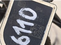37146870000, 37146860843 Датчик подвески BMW 5 F10 2010-2017 20400055 #3