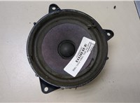 8D0035411A Динамик Audi A4 (B5) 1994-2000 20400059 #1