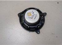 8D0035411A Динамик Audi A4 (B5) 1994-2000 20400059 #2