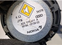 8D0035411A Динамик Audi A4 (B5) 1994-2000 20400059 #3