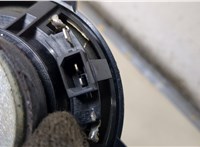 8D0035411A Динамик Audi A4 (B5) 1994-2000 20400059 #4