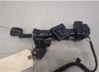 22273234, 2257030113, GM5T15607AB Замок зажигания Ford Escape 2015-2019 20400068 #2
