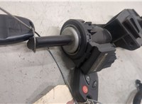 22273234, 2257030113, GM5T15607AB Замок зажигания Ford Escape 2015-2019 20400068 #3