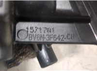 22273234, 2257030113, GM5T15607AB Замок зажигания Ford Escape 2015-2019 20400068 #5