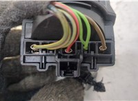 22273234, 2257030113, GM5T15607AB Замок зажигания Ford Escape 2015-2019 20400068 #6