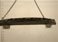  Усилитель бампера Citroen C4 Picasso 2006-2013 20400071 #1
