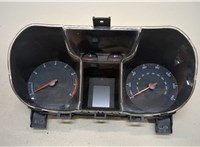 95472829 Щиток приборов (приборная панель) Chevrolet Orlando 2011-2015 20400073 #1