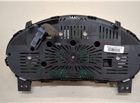95472829 Щиток приборов (приборная панель) Chevrolet Orlando 2011-2015 20400073 #2