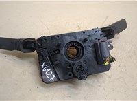  Переключатель поворотов и дворников (стрекоза) Opel Zafira B 2005-2012 20400074 #3