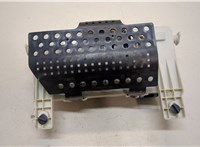 7M5T14A073CD Блок комфорта Ford Focus 2 2008-2011 20400083 #2