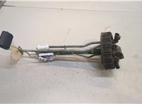  Насос топливный электрический Hyundai Terracan 20400090 #1
