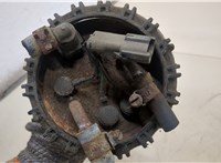  Насос топливный электрический Hyundai Terracan 20400090 #2