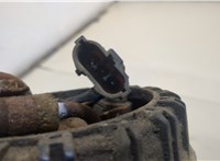  Насос топливный электрический Hyundai Terracan 20400090 #3