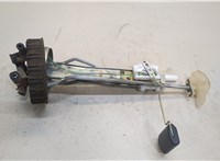  Насос топливный электрический Hyundai Terracan 20400090 #4