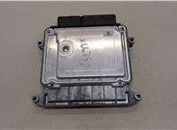  Блок управления двигателем Hyundai i20 2009-2012 20400091 #2