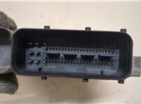  Блок управления двигателем Hyundai i20 2009-2012 20400091 #3
