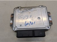  Блок управления двигателем LDV (DAF) Maxus 20400092 #2