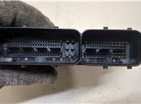 Блок управления двигателем LDV (DAF) Maxus 20400092 #3