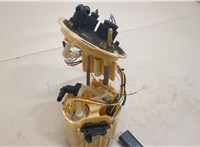 T2H9879, GX639H307DB Насос топливный электрический Jaguar XF 2015–2020 20400093 #1