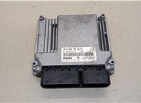  Блок управления двигателем Mercedes Vito W639 2004-2013 20400095 #1