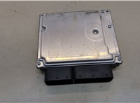  Блок управления двигателем Mercedes Vito W639 2004-2013 20400095 #2