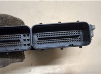  Блок управления двигателем Mercedes Vito W639 2004-2013 20400095 #4