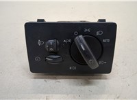  Переключатель света Ford Focus 2 2008-2011 20400101 #1