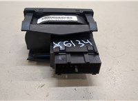  Переключатель света Ford Focus 2 2008-2011 20400101 #2