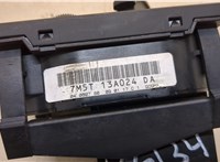  Переключатель света Ford Focus 2 2008-2011 20400101 #3