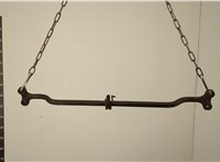  Стабилизатор подвески (поперечной устойчивости) Citroen C5 2001-2004 20400109 #1