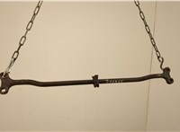  Стабилизатор подвески (поперечной устойчивости) Citroen C5 2001-2004 20400109 #2