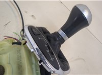  Кулиса КПП Mercedes C W203 2000-2007 20400119 #2