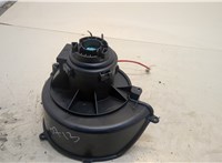 52421336, 55931E1RH Двигатель отопителя (моторчик печки) Opel Astra H 2004-2010 20400123 #1