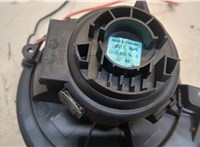 52421336, 55931E1RH Двигатель отопителя (моторчик печки) Opel Astra H 2004-2010 20400123 #2