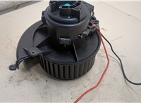 52421336, 55931E1RH Двигатель отопителя (моторчик печки) Opel Astra H 2004-2010 20400123 #3