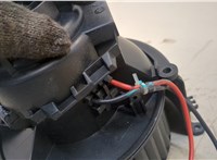 52421336, 55931E1RH Двигатель отопителя (моторчик печки) Opel Astra H 2004-2010 20400123 #4