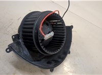 52421336, 55931E1RH Двигатель отопителя (моторчик печки) Opel Astra H 2004-2010 20400123 #5