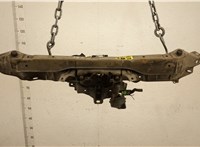  Рамка капота Nissan Note E11 2006-2013 20400129 #1