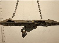  Рамка капота Nissan Note E11 2006-2013 20400129 #2
