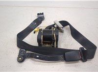 1J4857706AA Ремень безопасности Volkswagen Golf 4 1997-2005 20400131 #1