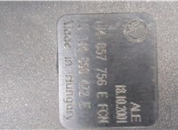 1J4857706AA Ремень безопасности Volkswagen Golf 4 1997-2005 20400131 #5
