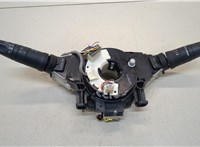  Переключатель поворотов и дворников (стрекоза) Nissan Note E11 2006-2013 20400135 #1