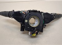  Переключатель поворотов и дворников (стрекоза) Nissan Note E11 2006-2013 20400135 #2