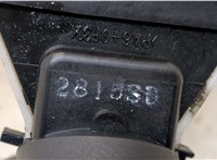  Переключатель поворотов и дворников (стрекоза) Nissan Note E11 2006-2013 20400135 #6