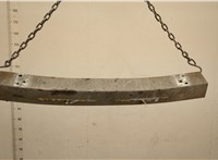 Усилитель бампера Subaru Legacy (B13) 2003-2009 20400141 #2