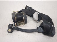 1J4857705AA Ремень безопасности Volkswagen Golf 4 1997-2005 20400142 #1