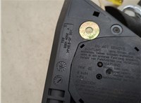 1J4857705AA Ремень безопасности Volkswagen Golf 4 1997-2005 20400142 #6